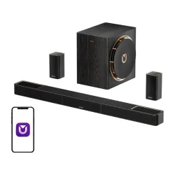 Ultimea Skywave X50
