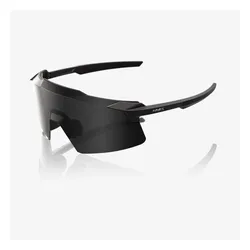 Okulary rowerowe 100% Aerocraft