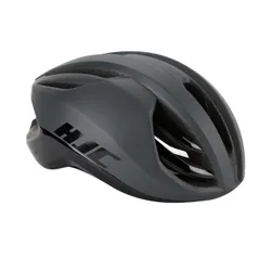 Kask rowerowy HJC Atara mt gl grey