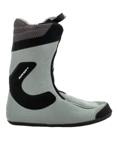 Buty snowboardowe Rome Bodega Hybrid Boa - Rozmiar (cm) - 28.0