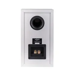 Kolumny Wilson Raptor 1 Biały 2szt.