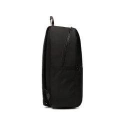 Tommy Hilfiger Horizon Am0am10547 rucsac negru BDS