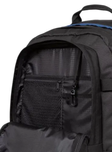 Городской рюкзак Eastpak Volker CS-CS explorer black