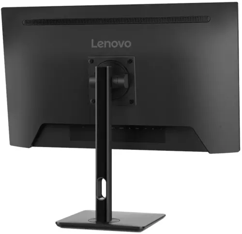 Monitor Lenovo N27p (67C3GAC4EU) 27" 4K IPS 60Hz 4ms