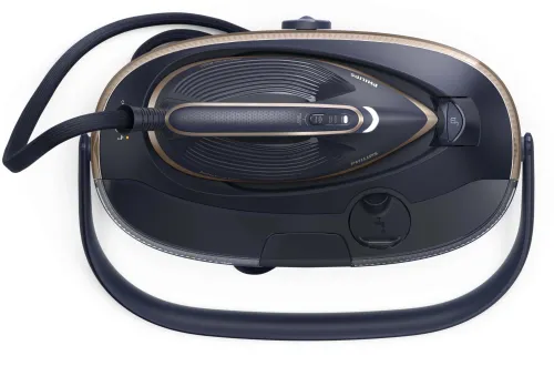 Generator pary Philips PerfectCare PSG8300/20 AI SteamGlide Elite