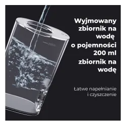 Irygator AENO ADI0001