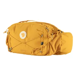 Nerka FJALLRAVEN Abisko Hip Pack