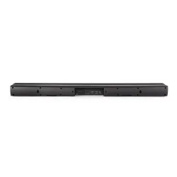 Soundbar Denon DHT-S216 2.1 Bluetooth