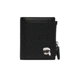 Кошелек женский KARL LAGERFELD A4W32005