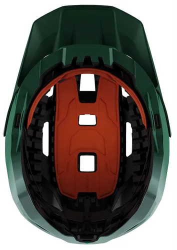 Kask rowerowy LAZER Impala KinetiCore