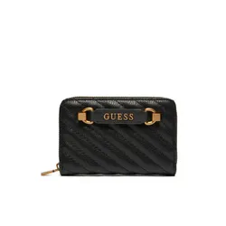 Guess Маленький женский кошелек SWQB94 95140