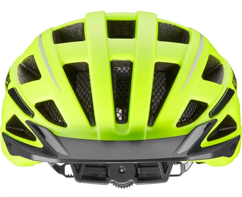 Kask rowerowy UVEX City I-vo 2 MIPS