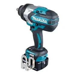 Klucz udarowy Makita DTW1002Z 18 V 1/2"