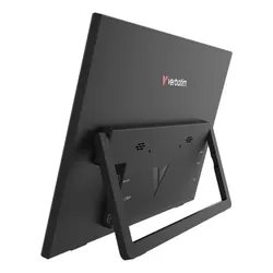 Monitor VERBATIM Light 32400 14" 1920x1080px IPS