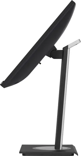 Monitor VIEWSONIC VG2756-4K 27" 3840x2160px IPS