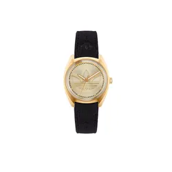 Часы Мужские adidas Originals Fashion Edition One, AOFH22513
