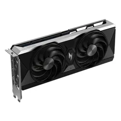 Karta graficzna ACER Nitro Arc B580 OC 12GB
