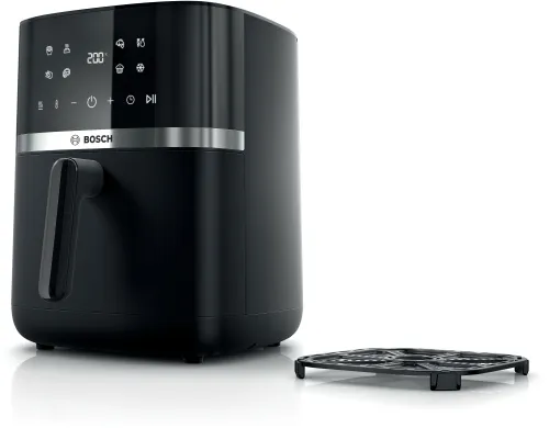 Air fryer Bosch MAFS2462B 2050W 6,1l