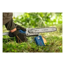 Piła na wysięgniku akumulatorowa BOSCH 18V GKE TP 06008D6000 SOLO