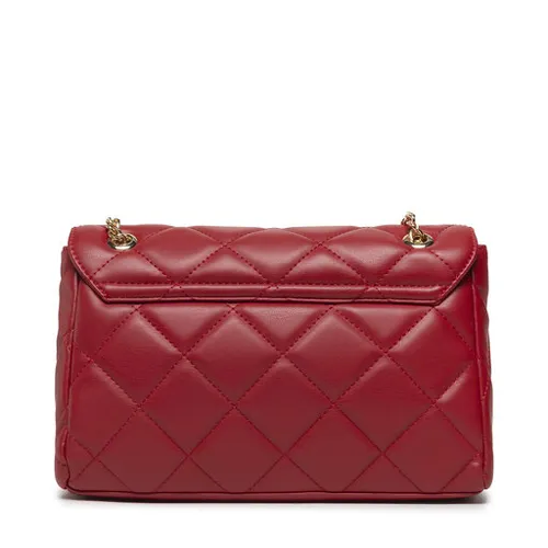 Valentino Ocarina Vbs3kk02 Rosso Portofel