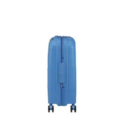 Чемодан American Tourister StarVibe-tranquil blue