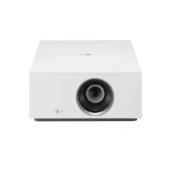 Projektor LG CineBeam HU710P DLP Laser LED 4K UHD