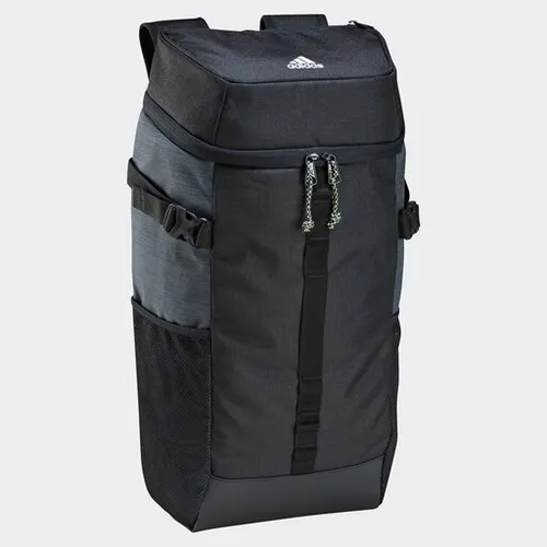 Adidas IB2672 rucsac negru