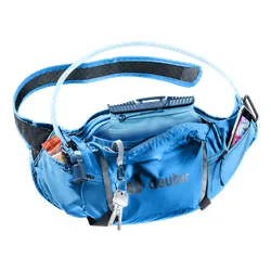 Nerka DEUTER Shortrail III