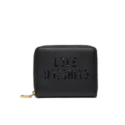 LOVE MOSCHINO Большой женский кошелек JC5635PP0IKK0000