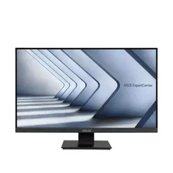 Monitor ASUS ExpertCenter C1275Q 27" Full HD IPS 60Hz 5ms