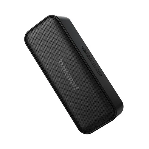 Głośnik Bluetooth Tronsmart T2 Mini 2023 10W Czarny