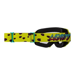 Велосипедные очки LEATT Vizion 2.5s