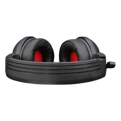 Słuchawki REDRAGON H280 Medea Nauszne