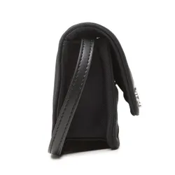Geanta KARL LAGERFELD 231w3224 Negru A999