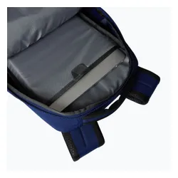 Plecak miejski The North Face Jester 28 l eagle blue/meridian blue