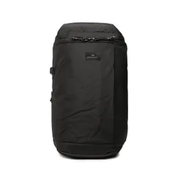 Gogoasa robust gogoasa negru Rucsac