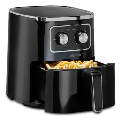 Air fryer Alpina BL-24686 1450W 4,5l