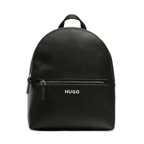 Hugo 50486979 Rucsac Negru 1