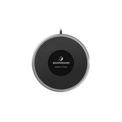 Myszka 3DConnexion SpaceMouse Compact przewodowa czarna