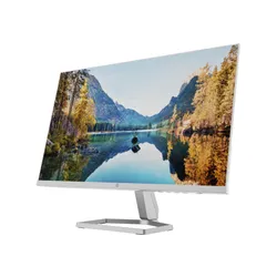 Monitor HP M24fw 23,8" Full HD IPS 60Hz 5ms