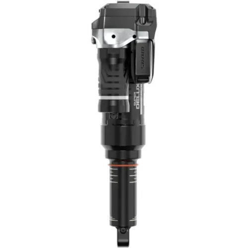 Damper Rock Shox Super Deluxe Ultimate Flight Attendant Trek Slash