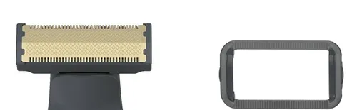 Trymer ROWENTA TN604MF0 Formula 1