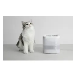 Fontanna dla zwierząt PETKIT Eversweet Solo SE Biały
