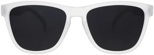 Okulary rowerowe GOODR OGs