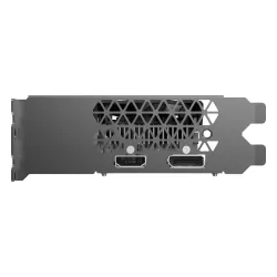Karta graficzna Zotac GeForce RTX 3050 LP 6GB GDDR6 128bit DLSS