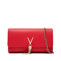 Valentino Divina Sa Vbs1ij01 Rosso Portofel