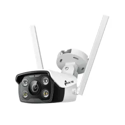 Kamera TP-LINK VIGI C340-W 4mm