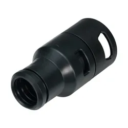 Odkurzacz warsztatowy BOSCH PAS 30-240 PRS