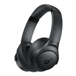 Soundcore Life Q11i Czarne