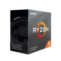 Procesor AMD Ryzen 5 3600 BOX (100-100000031SBX)